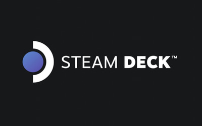 Animan Studios Meme by tuffrey111 - Steam Deck Repo